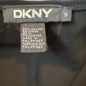 DKNY Dress